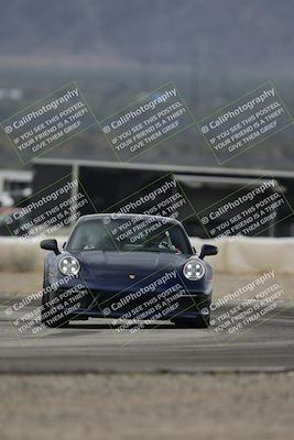 media/Nov-22-2025-Speed Ventures (Sat) [[a198746dab]]/6-Purple Group/Session 3 (Turn 2)/